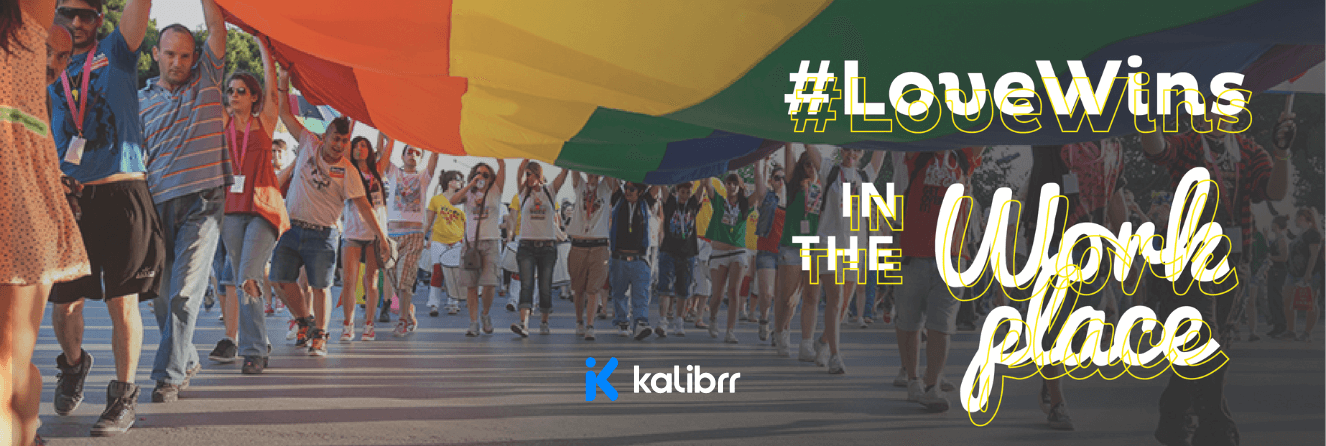 lovewins-at-the-workplace-how-to-treat-your-lgbt-workmates