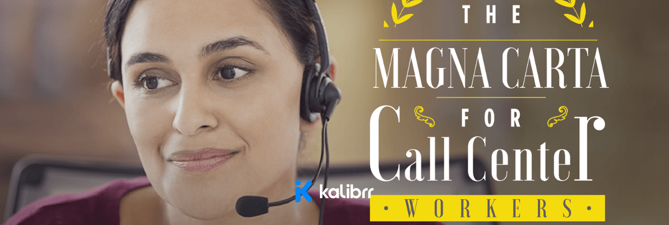this-senate-bill-is-for-you-the-magna-carta-for-call-center-workers
