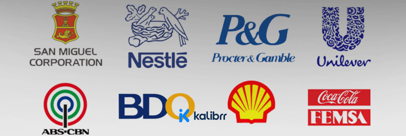 where-pinoys-want-to-work-in-2015