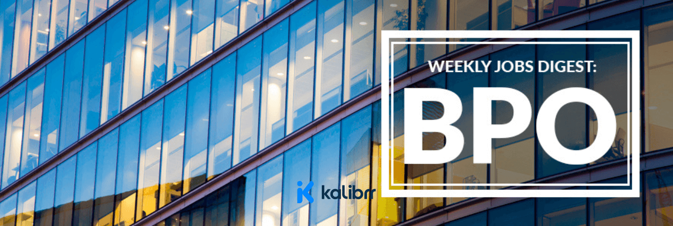  Kalibrrs-Weekly-Jobs-Digest-(10/05/2015)