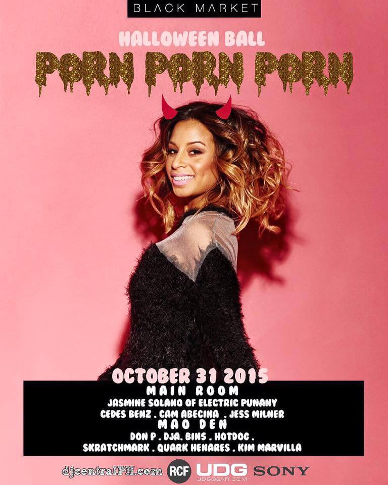 after-work-halloween-parties-in-manila-to-get-your-freak-on