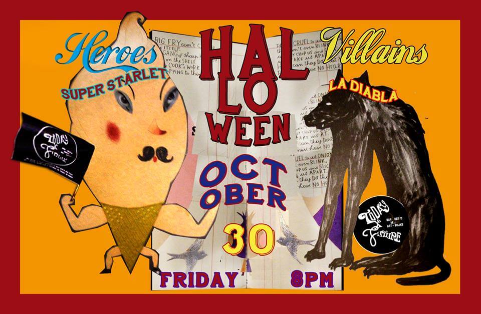 after-work-halloween-parties-in-manila-to-get-your-freak-on