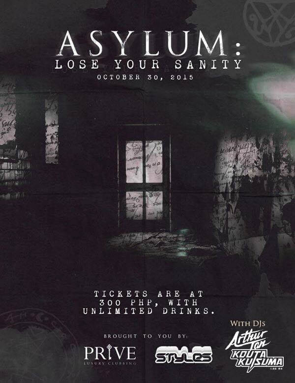 after-work-halloween-parties-in-manila-to-get-your-freak-on