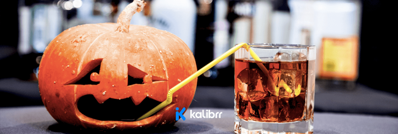 after-work-halloween-parties-in-manila-to-get-your-freak-on