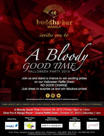 after-work-halloween-parties-in-manila-to-get-your-freak-on