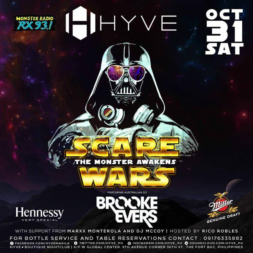 after-work-halloween-parties-in-manila-to-get-your-freak-on