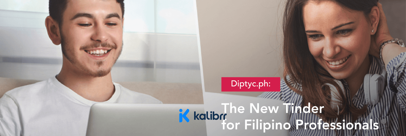 diptyc-ph-the-new-tinder-for-filipino-professionals