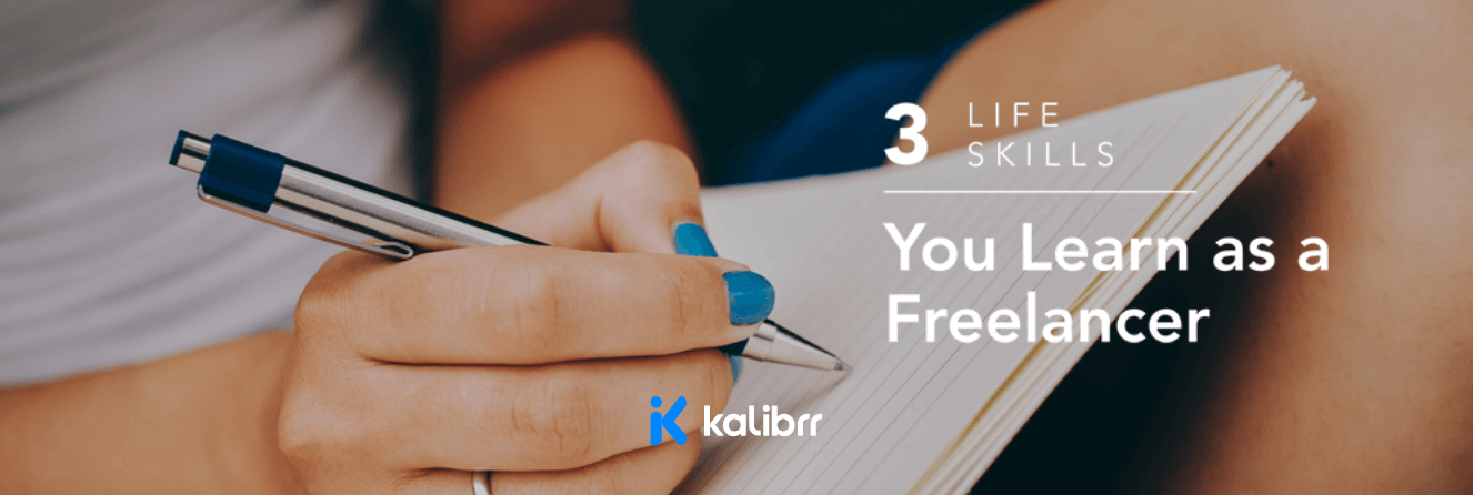 3-Life-Skills-You-Learn-As-A-Freelancer