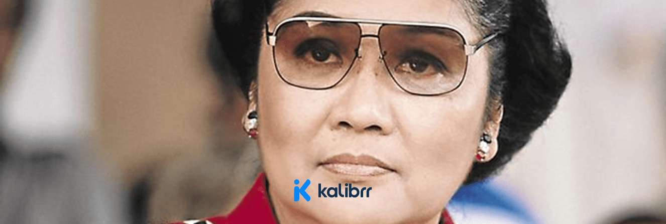 this-is-what-it-was-like-to-interview-imelda-marcos