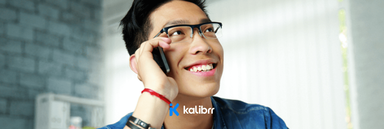 ways-to-up-your-phone-interview-game