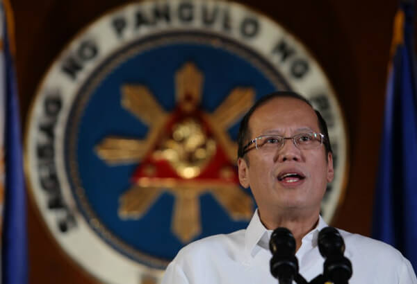 weekly-round-up-pnoy-signs-eo-for-govt-workers-pay-hike