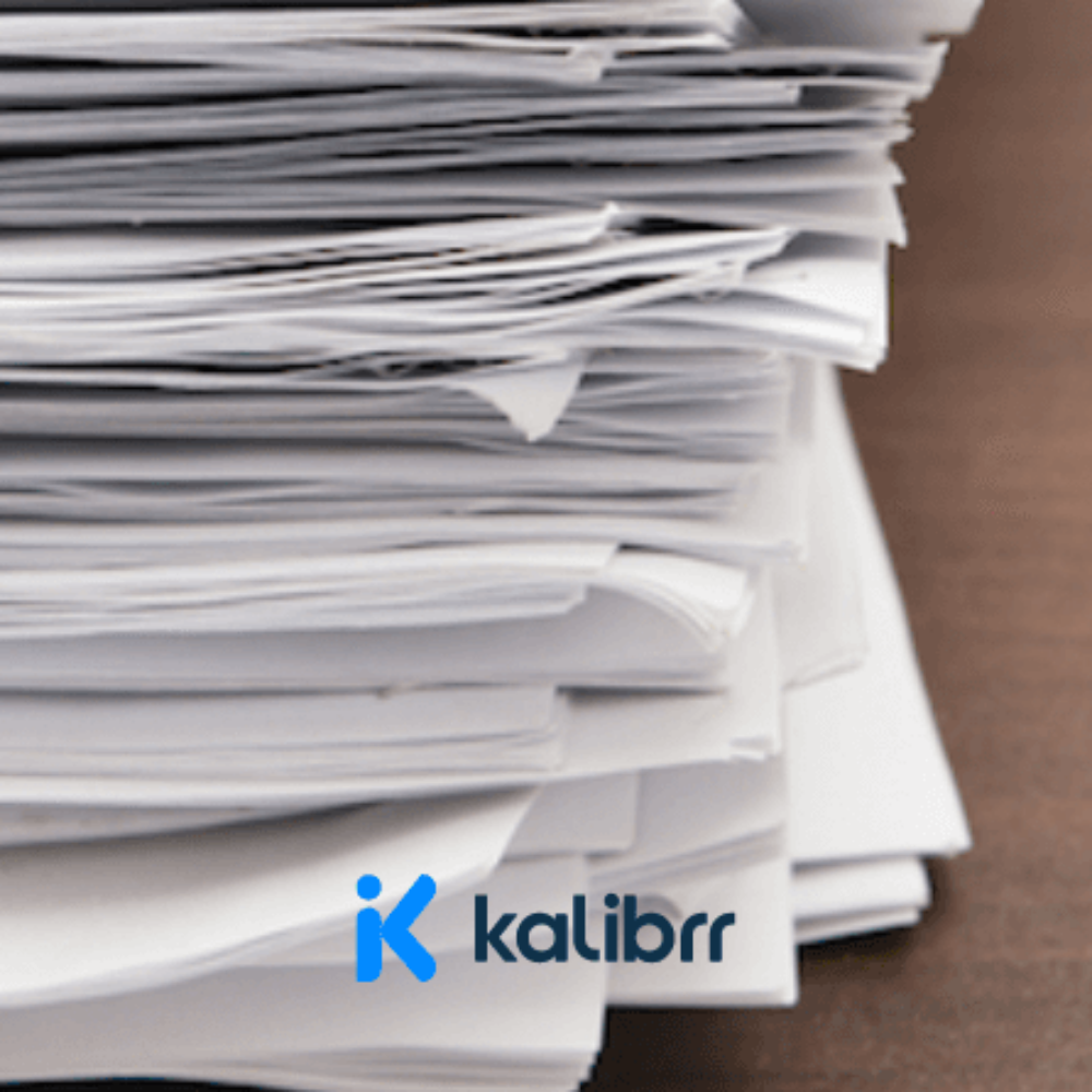 How to Juggle Multiple Jobs and Win