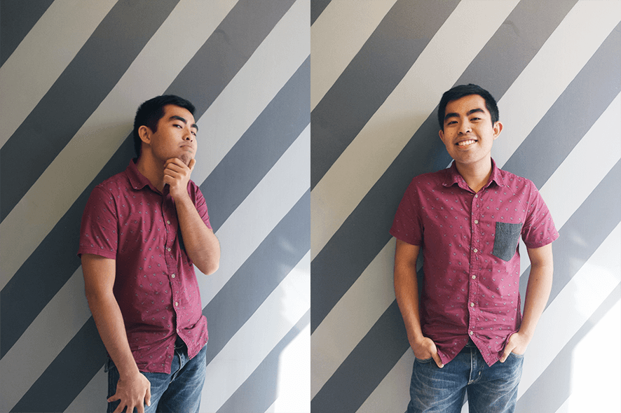 turning-interns-into-entrepreneurs-in-machine-ventures-apprenticeship-program