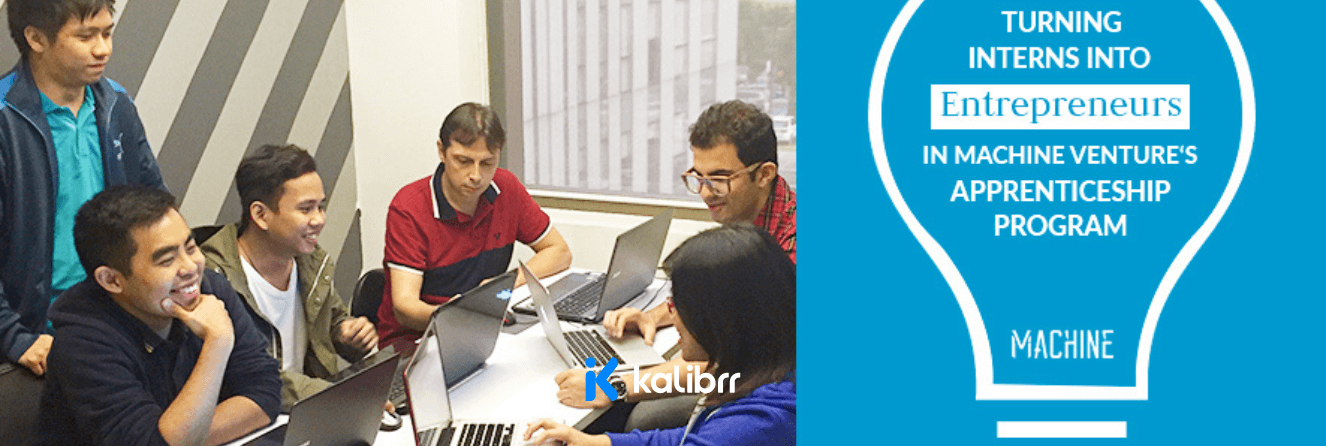 turning-interns-into-entrepreneurs-in-machine-ventures-apprenticeship-program