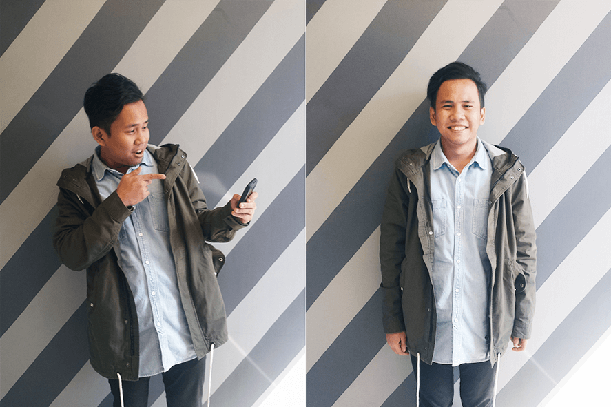 turning-interns-into-entrepreneurs-in-machine-ventures-apprenticeship-program