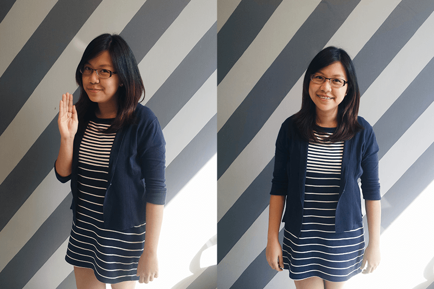 turning-interns-into-entrepreneurs-in-machine-ventures-apprenticeship-program