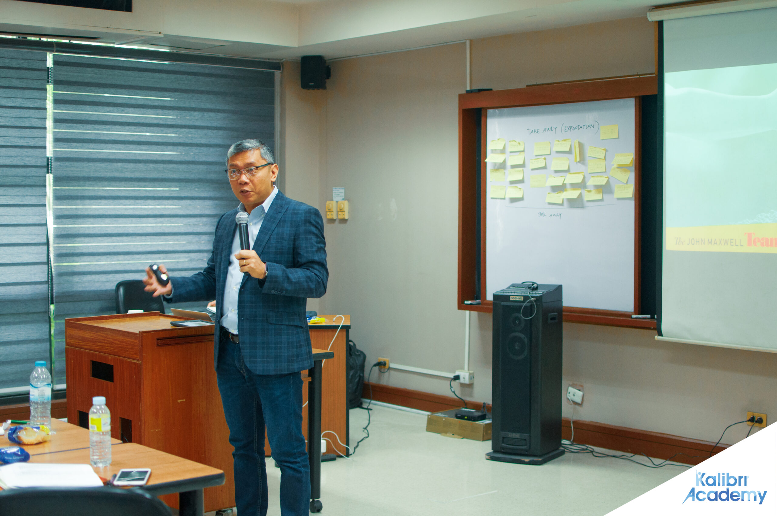 first-kalibrr-academy-for-2019-held-at-the-ateneo-professional-schools