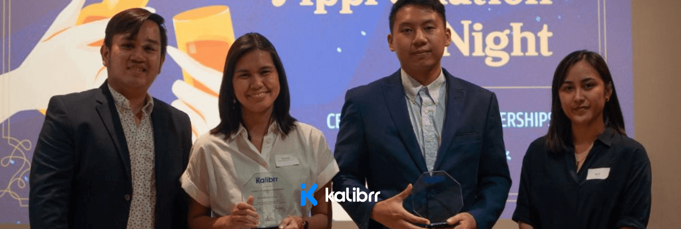 kalibrr-welcomes-11-new-companies-to-circle-of-achievement