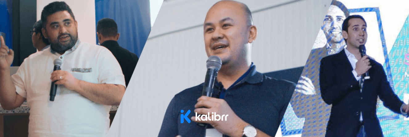 the-2019-that-was-kalibrrs-biggest-year-yet