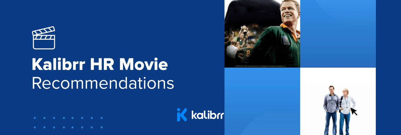 kalibrr-hr-movie-recommendations