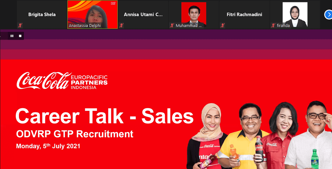 swift-changes-in-massive-hiring-see-how-coca-cola-amatil-indonesia-transformed-their-recruitment-into-a-one-day-virtual-recruitment-process