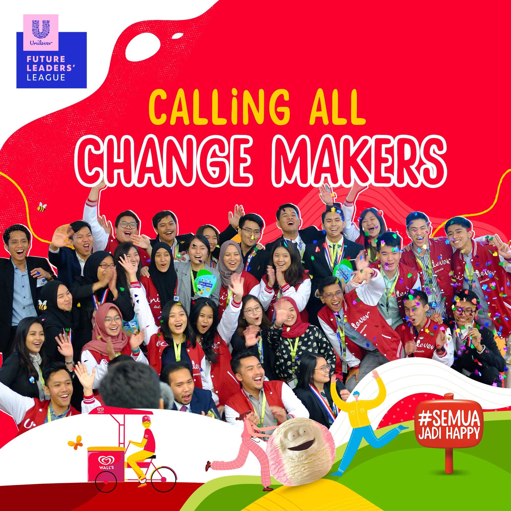 unilever-future-leaders-league-2020-how-kalibrr-helped-unilever-discover-young-change-makers-in-indonesia