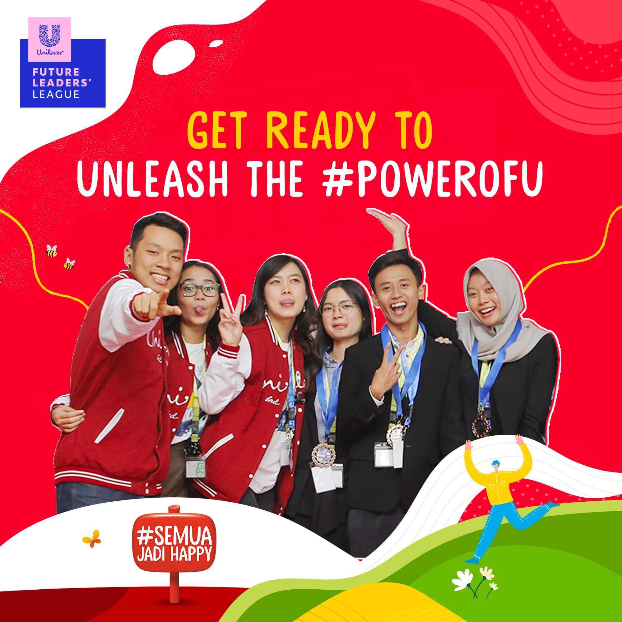 unilever-future-leaders-league-2020-how-kalibrr-helped-unilever-discover-young-change-makers-in-indonesia