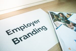 Apa itu Employer Branding?