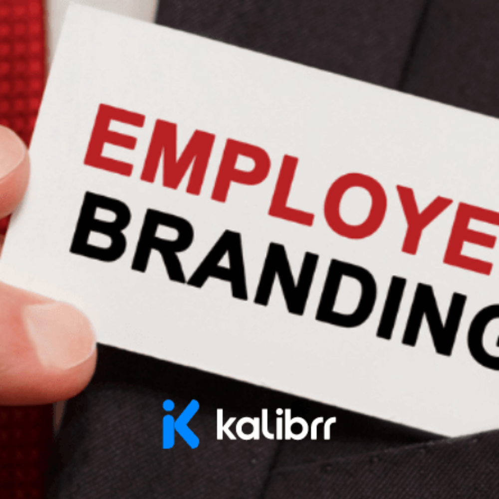 Kegiatan Employer Branding Ini Ampuh Tarik Minat Kandidat