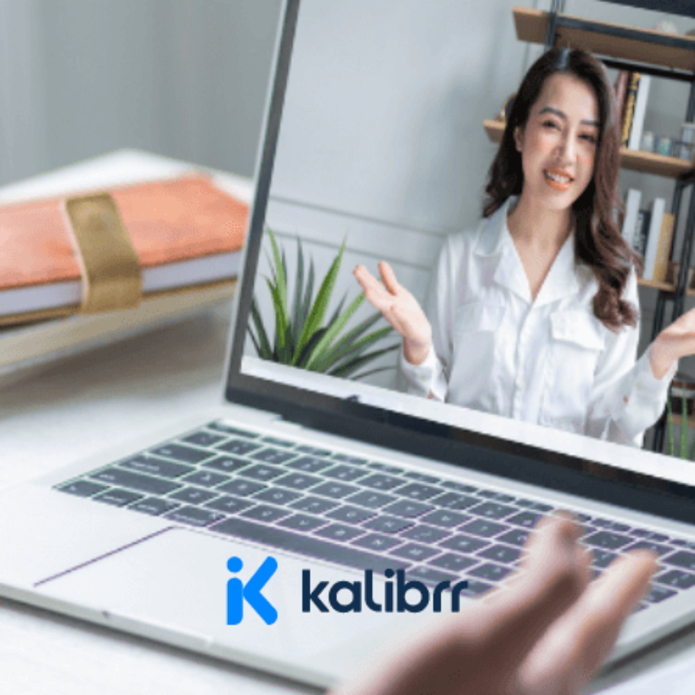 6 Tips on How to Recruit and Hire Your Remote Workers