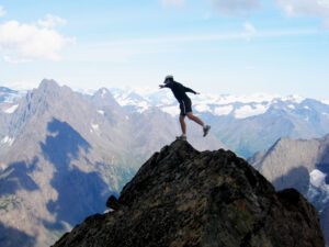 5-risks-highly-successful-people-take
