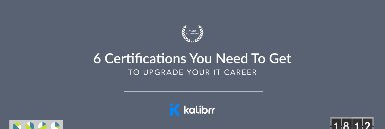 6-Certifications-You-Need-To-Get-to-Upgrade-Your-IT-Career