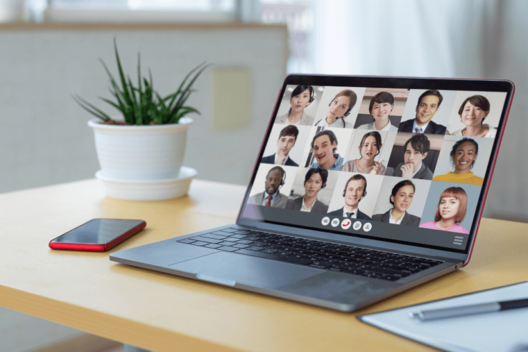 6 Tips on How to Recruit and Hire Your Remote Workers