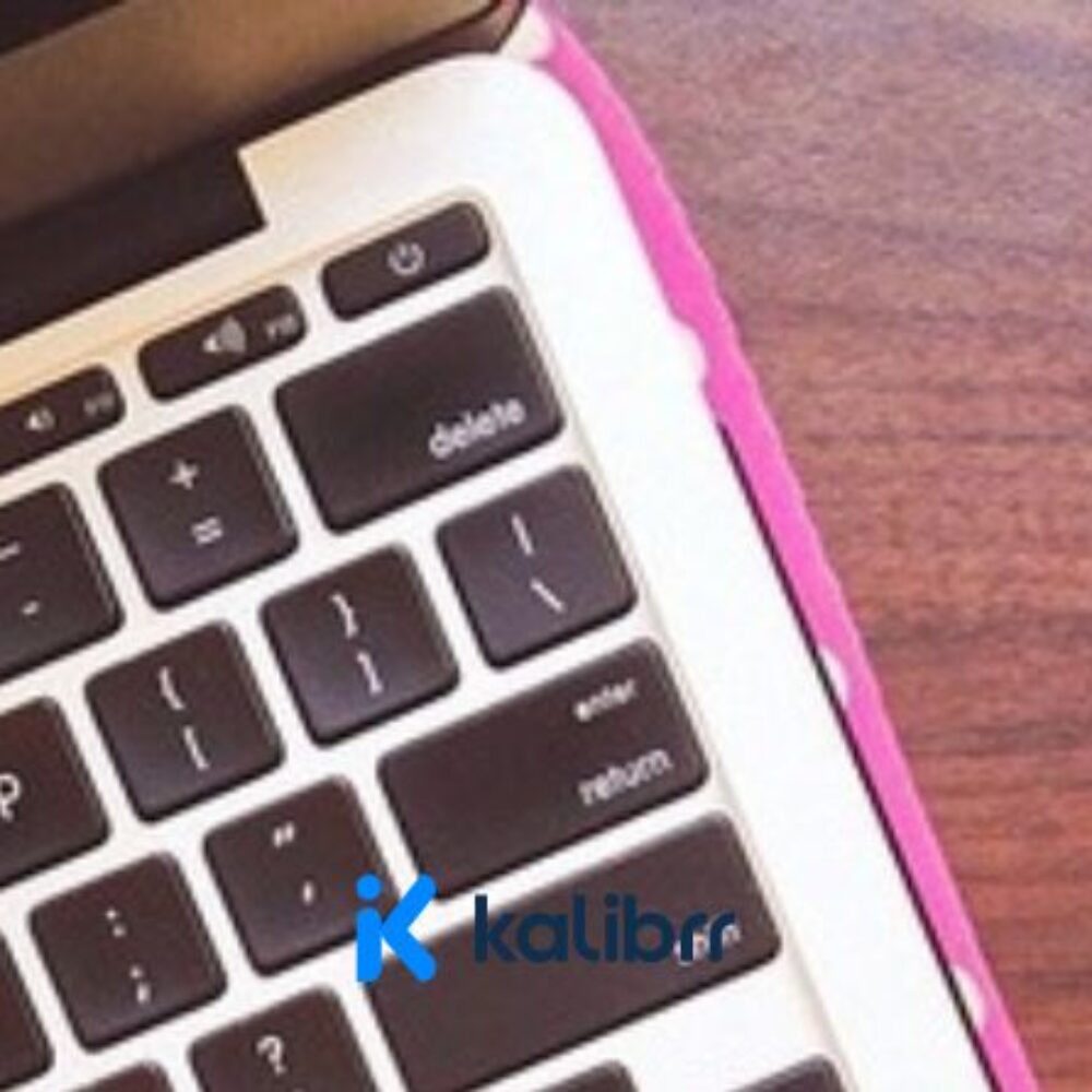 8 jobs that let you work from home