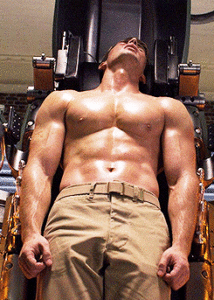 Captain-America-Abs