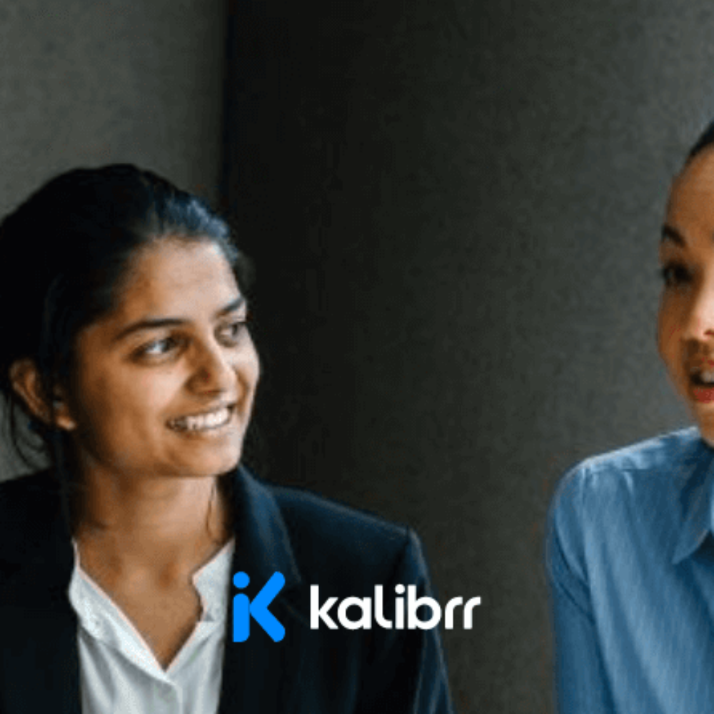 building-company-culture-with-concrete-actions-kalibrr-blog