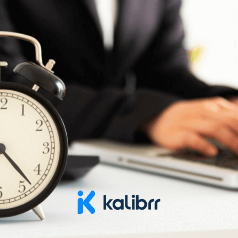 Flexible Hours Di Kantor? Harus Pro Atau Kontra?