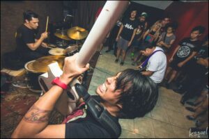 Enzo-Cabayan-photo-by-Neil-Kenneth-Sael