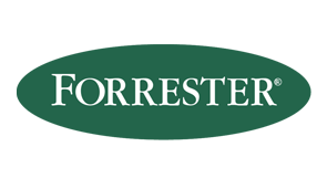 Forrester