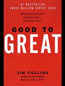 Good-to-Great-by-Jim-Collins-225x300