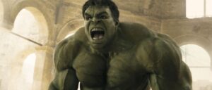 Hulk-Rolling-Stone