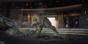 Hulk-Smash-Loki