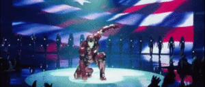 Iron-Man-Landing
