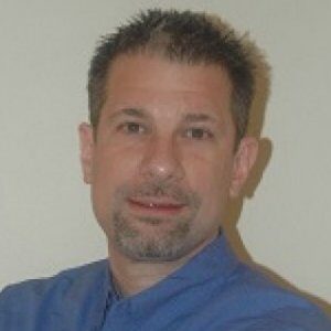 Keith-Mayer