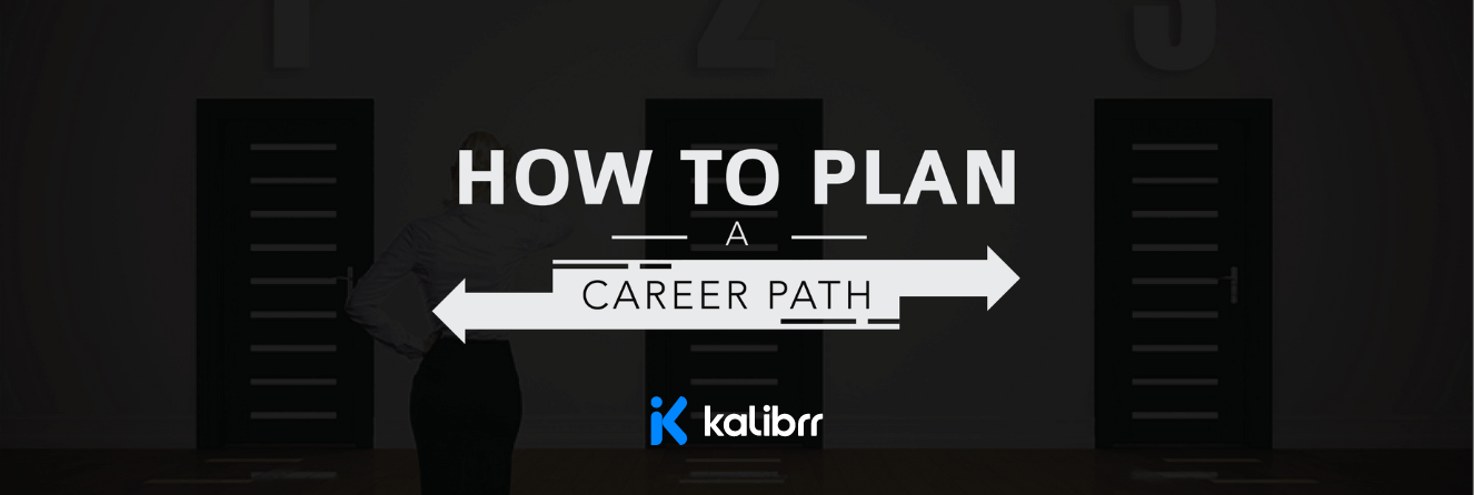 Lost-and-Found-How-to-Plan-a-Career-Path