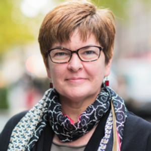Mary-Jo-Foley