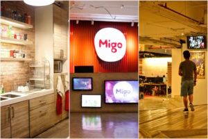 Migo-cool-office-kalibrr