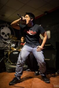 Paolo-Bagaman-photo-by-Red-Rivera