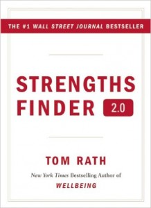 Strengths-Finder-by-Tom-Rath-218x300