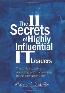 The-11-Secrets-of-Highly-Influential-IT-Leaders-211x300